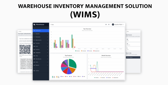 easy inventory v1.2 nulled