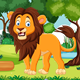 What Kind Of Animal Is This - Educational Game - (Capx/C3p) - CodeCanyon Item for Sale