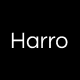 Harro - Creative Multi-Purpose HubSpot Theme - ThemeForest Item for Sale