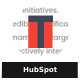 Timisoara - Digital Marketing  HubSpot Theme - ThemeForest Item for Sale
