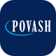 Povash | Power Wash HubSpot Theme - ThemeForest Item for Sale