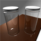 Jar - 3DOcean Item for Sale