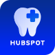 Dentino - Dental Clinic HubSpot Theme - ThemeForest Item for Sale