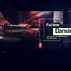 Dance Vision - VideoHive Item for Sale