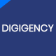 Digigency - Modern Agency HubSpot Theme - ThemeForest Item for Sale