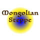 Mongol Steppe
