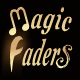 Tender Magical Piano - AudioJungle Item for Sale