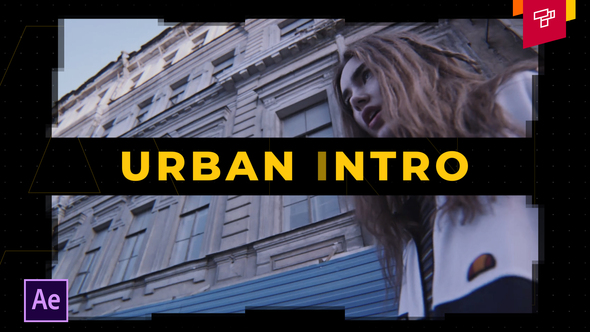 Urban Intro