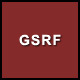 GSRF - Google Sheet Registration Form