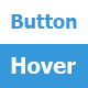 CSS3 Creative Button Hover Effects - CodeCanyon Item for Sale