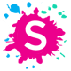 Splashee - Creative Agency WordPress Theme - ThemeForest Item for Sale
