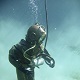 Underwater Dive Ambient SFX - AudioJungle Item for Sale