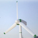 Wind Turbine - 3DOcean Item for Sale