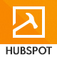 Buidcon - Construction HubSpot Theme - ThemeForest Item for Sale