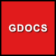 Gdocs - Google Sheet Form Pack - CodeCanyon Item for Sale