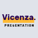 Vicenza Business Plan Presentation - GraphicRiver Item for Sale