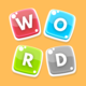 Word Quiz Game (Unity+Admob+Android+IOS) - CodeCanyon Item for Sale