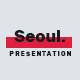 Seoul Business Proposal Presentation - GraphicRiver Item for Sale
