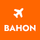Bahon - Travel Agency HTML5 Template - ThemeForest Item for Sale