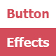 CSS3 Button Hover Effects - CodeCanyon Item for Sale