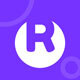 Remichange - Remittance Solution App UI Kit - ThemeForest Item for Sale