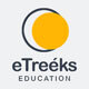 Etreeks - Online Courses & Coaching Institute WordPress Theme - ThemeForest Item for Sale