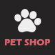 Pet Shop - Multipurpose Responsive Email Template - ThemeForest Item for Sale