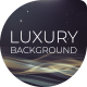 Luxury Silky Award High Loopable Quality Background - VideoHive Item for Sale