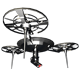 3D Object of Drone - 3DOcean Item for Sale