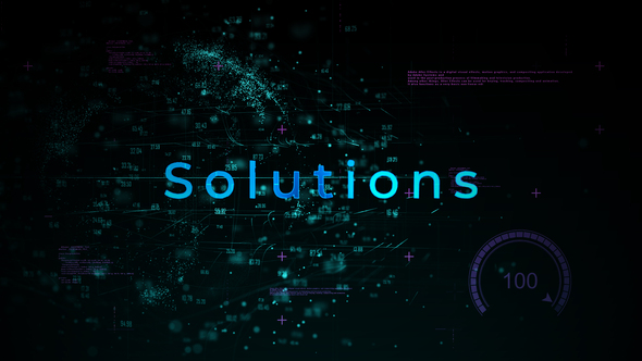 Network Development Earth