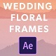 Wedding Titles - VideoHive Item for Sale