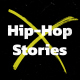 Hip-Hop Instagram Stories - VideoHive Item for Sale