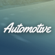 Automotive Car Dealership & Business HTML Template - ThemeForest Item for Sale
