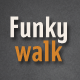 Funky Walk