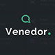 Venedor - Premium Shopify Theme - ThemeForest Item for Sale