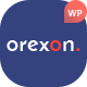 Orexon - Multipurpose WooCommerce WordPress Theme - ThemeForest Item for Sale