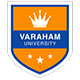 Varaham - Education University Joomla 4 Template - ThemeForest Item for Sale