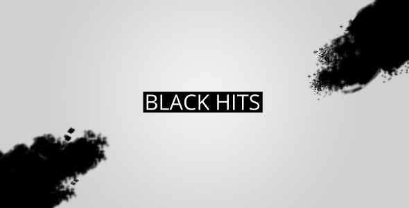 Black Hits