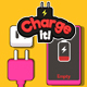 Charge it! - HTML5 Game - Construct 3 - CodeCanyon Item for Sale