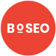 Boseo - Digital Marketing HubSpot Theme - ThemeForest Item for Sale