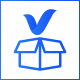 WooCommerce PDF Vouchers - Bundle Pack - CodeCanyon Item for Sale