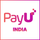 Easy Digital Downloads - PayU India Payment Gateway - CodeCanyon Item for Sale