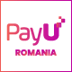 Easy Digital Downloads - PayU Romania Payment Gateway - CodeCanyon Item for Sale