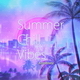 Summer Chill Vibes - AudioJungle Item for Sale