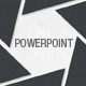 Aperture Powerpoint Template - GraphicRiver Item for Sale