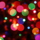 Holiday Celebrate Logo