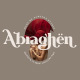Abraghen | Ligature Serif - GraphicRiver Item for Sale
