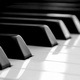 Sad Piano Trailer - AudioJungle Item for Sale