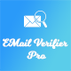 Email Verifier Pro - Bulk Email Addresses Validation, Mail Sender & Email Lead Management Tool - CodeCanyon Item for Sale