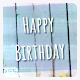 Happy Birthday Kids Photos - VideoHive Item for Sale